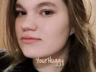 YourHuggy