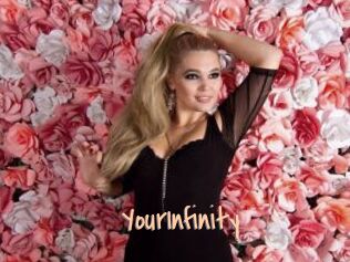 YourInfinity