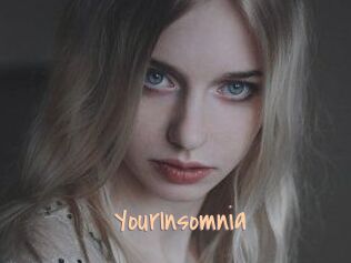 Your_Insomnia