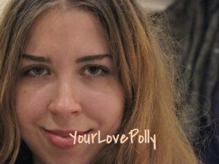 Your_Love_Polly