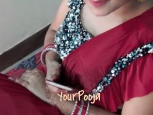 YourPooja