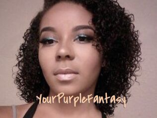 YourPurpleFantasy