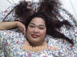 YourQueenAsianx