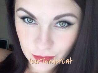 YourTenderCat