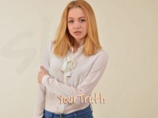 YourTruth