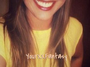 YourXXFantasy