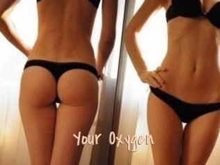 Your_Oxygen