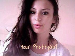 Your_PrettyGirl