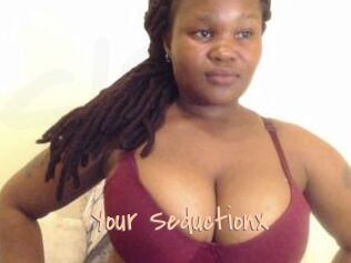 Your_SeductionX