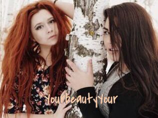 YourbeautyYour
