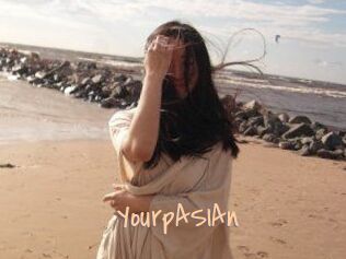 Your_pASIAn