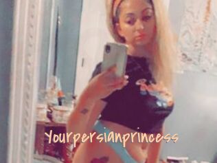 Yourpersianprincess