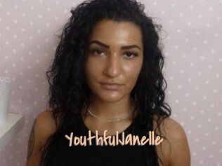 YouthfulJanelle