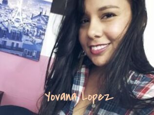 Yovana_Lopez