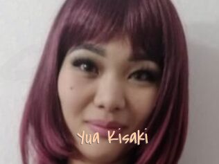 Yua_Kisaki