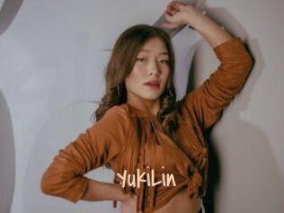 YukiLin
