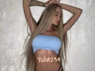 Yulia234
