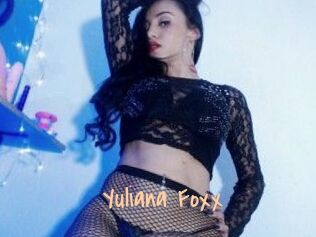 Yuliana_Foxx
