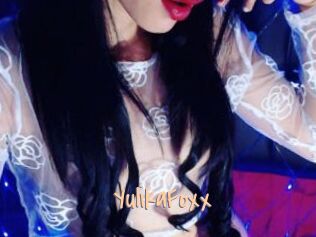 YulikaFoxx