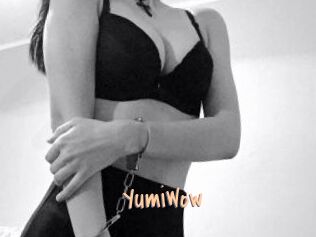 YumiWow
