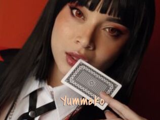 Yummeko