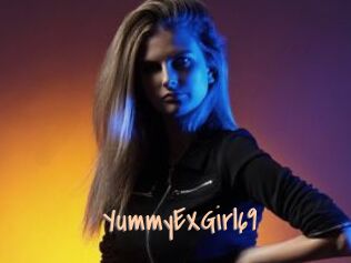 YummyEXGirl69