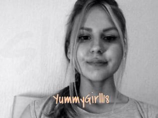 YummyGirll18