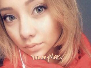 Yummy_Mary