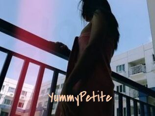 YummyPetite