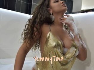YummyTina