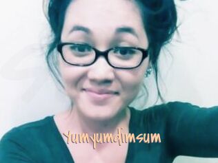 Yumyumdimsum