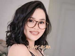 YunaSaran