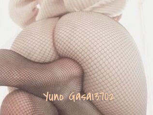 Yuno_Gasai3702
