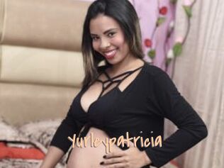 Yurleypatricia
