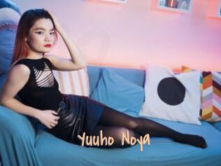 Yuuho_Noya