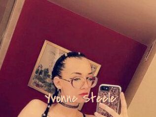 Yvonne_Steele