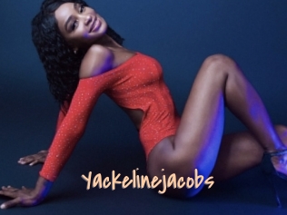 Yackelinejacobs
