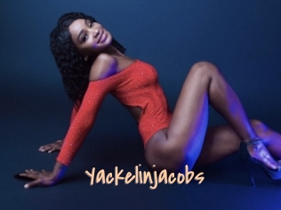 yackelinjacobs Salopes de 18 ans