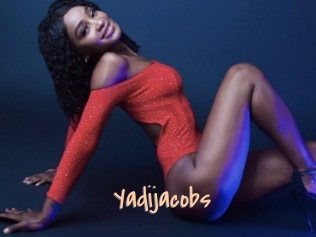 Yadijacobs
