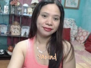 Yaelind