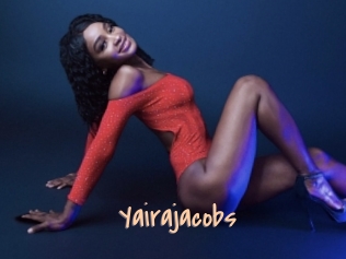 yairajacobs Salopes de 18 ans