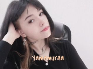 Yamamuraa