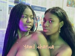 Yamil_sharisa