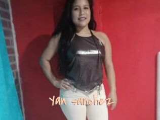 Yan_sanchez