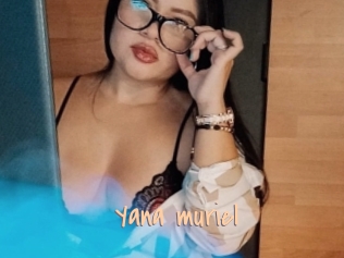 Yana_muriel