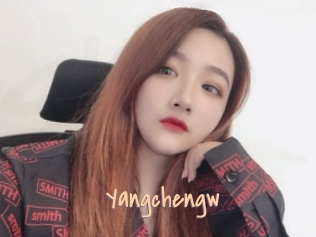 Yangchengw