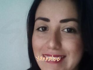 Yannalee