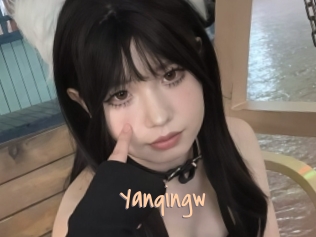 Yanqingw