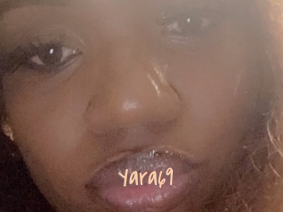 Yara69