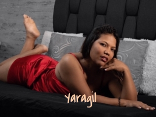 Yaragil